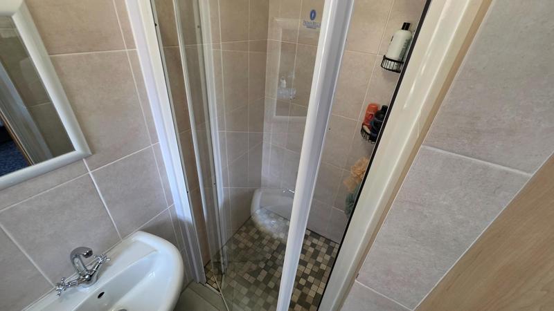 3 Bedroom Property for Sale in Island View Western Cape